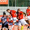 26.2.2011  FC Rot-Weiss Erfurt - SV Wacker Burghausen 1-1_59